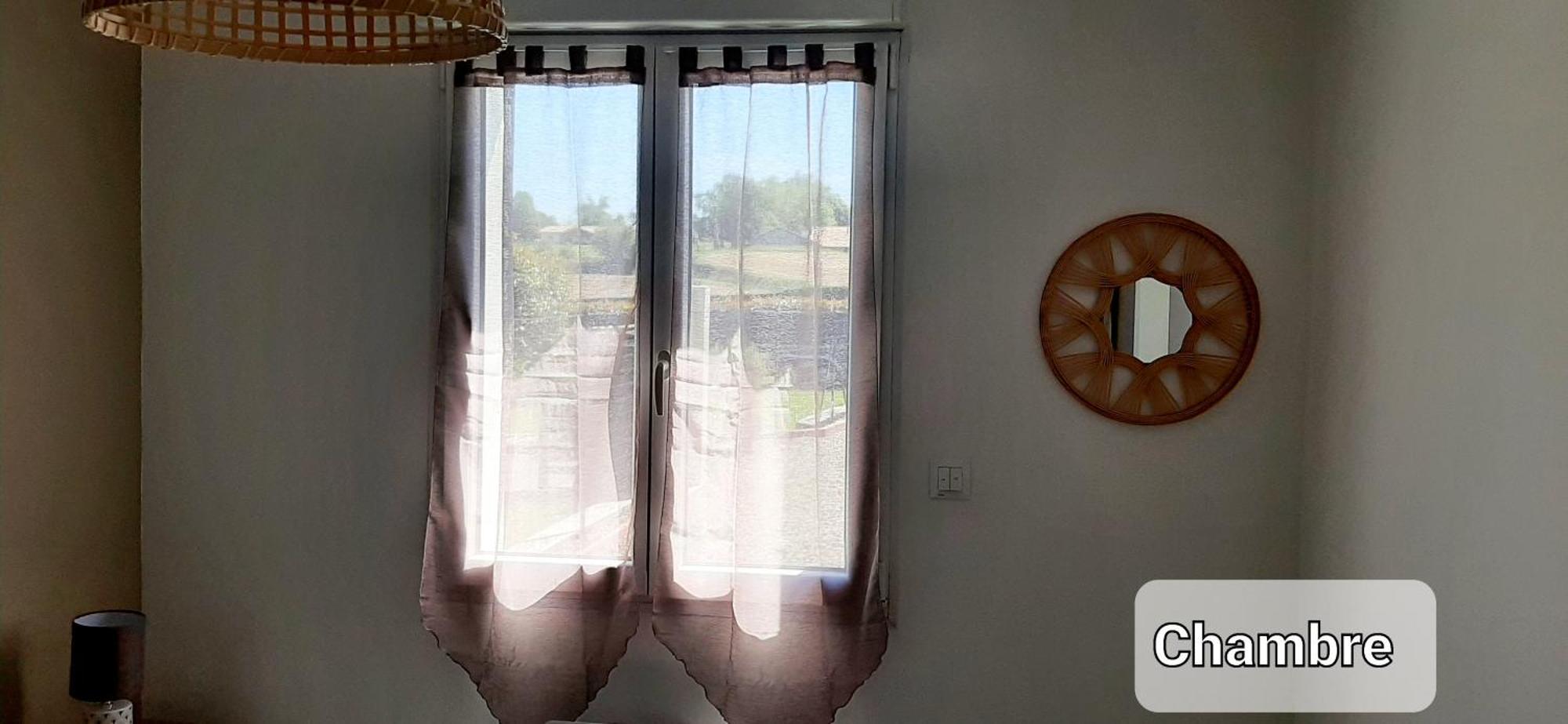 Appartement Cosy 4 Personnes Benesse-les-Dax Экстерьер фото