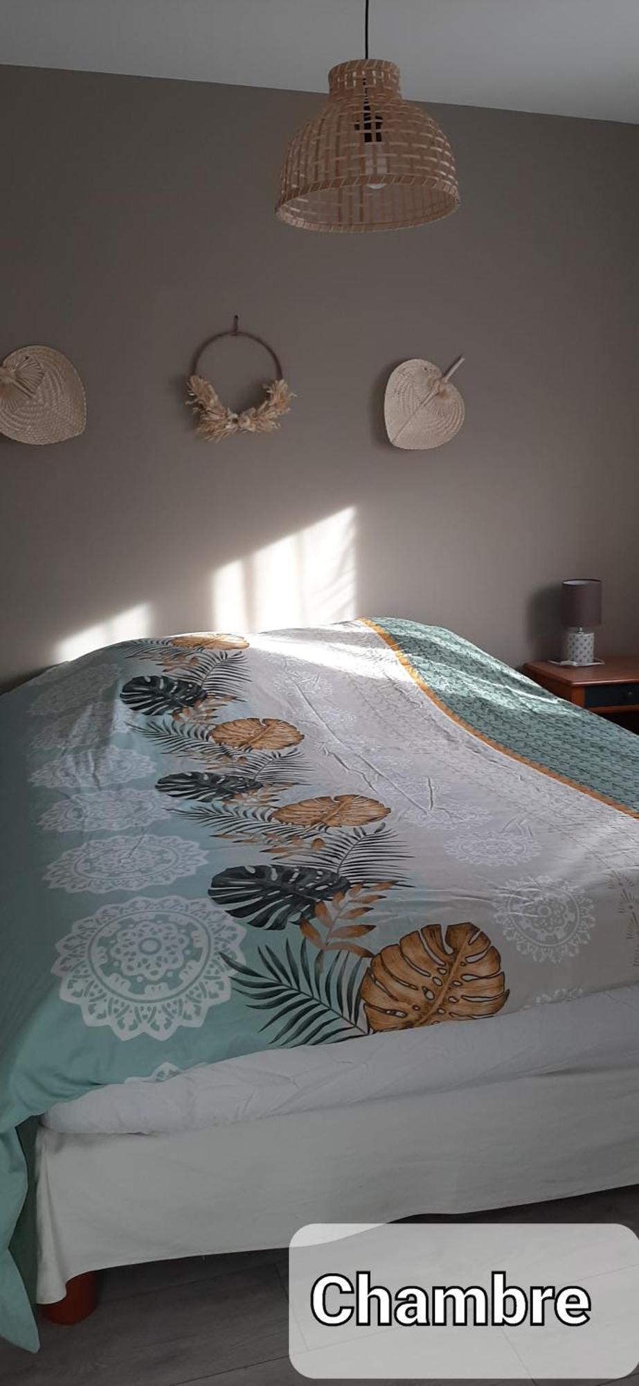 Appartement Cosy 4 Personnes Benesse-les-Dax Экстерьер фото