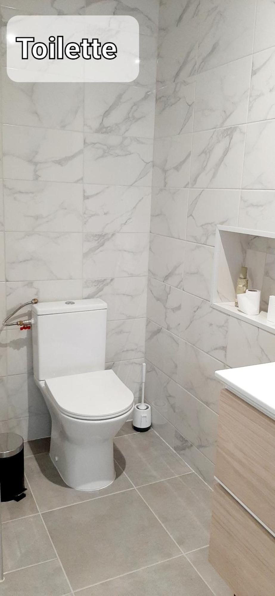 Appartement Cosy 4 Personnes Benesse-les-Dax Экстерьер фото